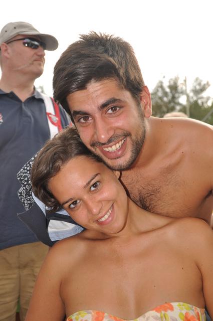 min 2013 08 09 senigallia apm 306